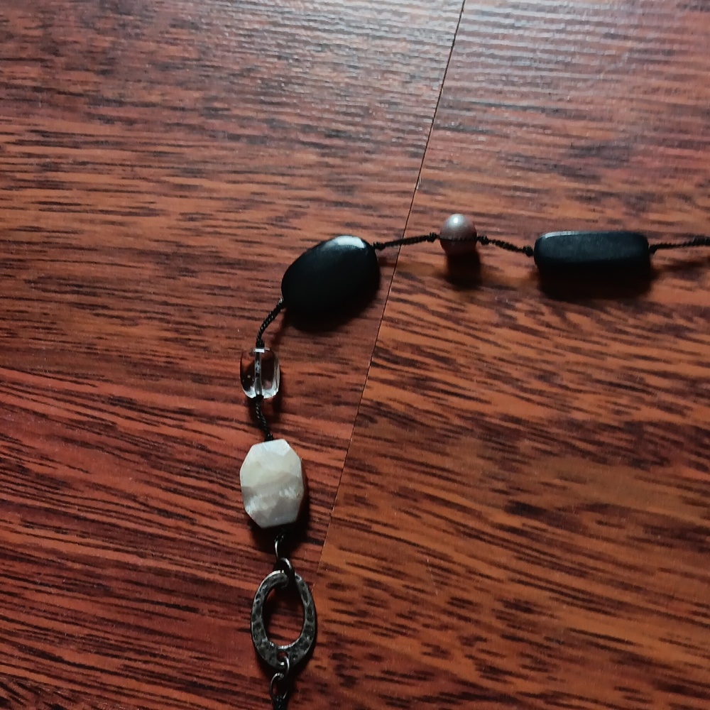 Necklace - Picture 2 of 6